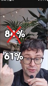 You're losing 20% off your Maths Methods score if you don't do this.
