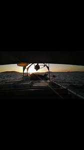 Pilchard fishing out of Bandy Creek, Esperance | On The Deck - Footage from Australia's Commercial Fisherman