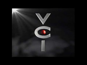 Video Collection International (DVD Variant, 2000)