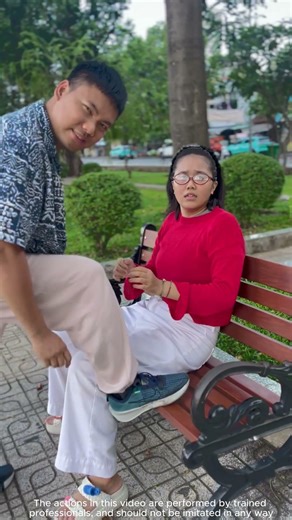 [530] Scenario-Based Self-Defense Training #safetytips #womenselfdefense #reviewphim