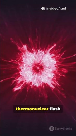 What Happens If A Brown Dwarf And A White Dwarf Collided Each Other