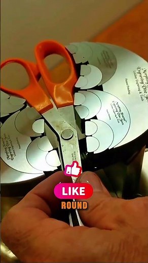 This Fractal Vise Shouldn’t Work… But It Does!