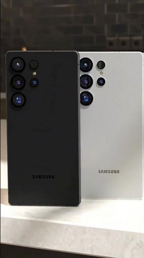 Samsung S26 Ultra: Apakah Ini Ancaman bagi iPhone 17 Pro Max?