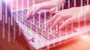 Fungsi NetCut Defender dan Cara Menggunakannya Agar Koneksi Internet Makin Cepat