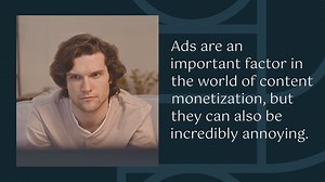 How to Outsmart Ad Blockers and Increase Your Ad View Value