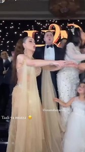 48K views · 654 reactions | Oxana dancer | Oxana - اوكسانا | Facebook