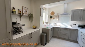 12K views · 33 reactions | NOW READY FOR VIEWINGS,         ...