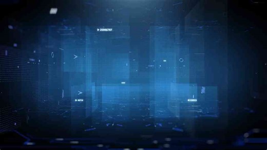 Siri als KI-Roboter: Was Apple jetzt möglich macht