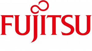 Fujitsu pensa allo smart working con questi 7 nuovi notebook