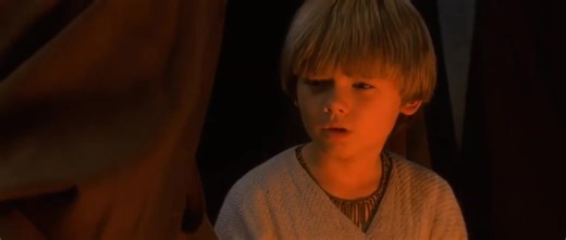 Star Wars: La Amenaza Fantasma - Película Completa