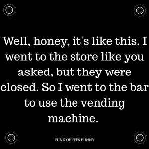 8.2K views · 94 reactions | FUNNY VIDEOS | Comedy Company | Facebook