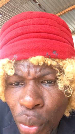 L'avantage qu'avait Marie mère de Jésus 😂🙏