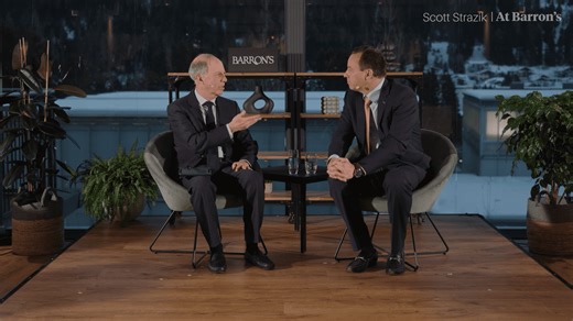 Going nuclear with GE Vernova