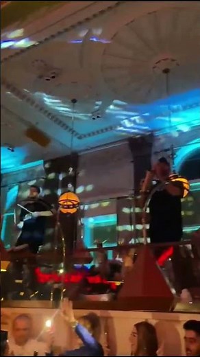 Join the fun at liverpool's best hen party #liverpoolhen