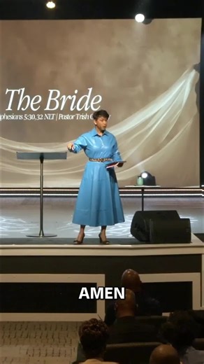 True worship isn’t just a song on Sunday. It’s your obedience on Monday. It’s how you treat people. It’s how you live when nobody’s watching. Worship is a lifestyle. If this challenged you, the full message will stretch you even more. Watch the complete sermon now on YouTube or the Linked UP Church app. Comment “ALL IN” if you’re choosing to live it out. #LinkedUPChurch #Worship #TheBride #SundaySermon #fyp