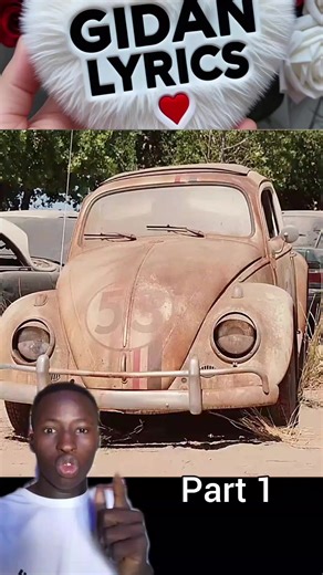 #gidan_lyrics_backup #part2 #fyppppppppppppppppppppppp #fyp #viraltiktok