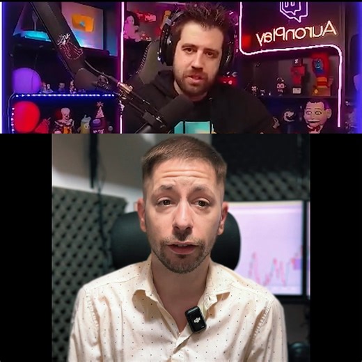 ¿Te gustaría aprender a generar ingresos desde tu celular, incluso si hoy no sabes nada sobre trading? El Reto Rich Trader es un Entrenamiento Gratuito de 4 días donde aprenderás, paso a paso y desde cero, cómo funciona el mercado y cómo empezar a identificar oportunidades reales. No necesitas experiencia previa. Solo la decisión de comenzar. Regístrate gratis y reserva tu lugar. | Jonathan BL Programa