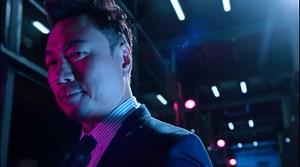 1.9K views · 31 reactions | Premiering 29 June, airing Mon - Fri...