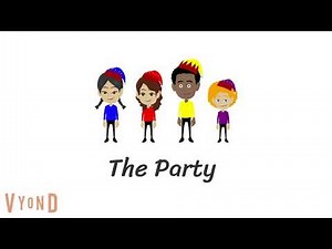 The OSMU Wiggles TV Series 1 Episodes