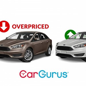 317 reactions · 20 shares | Every day, CarGurus’ deal ratings point tons of car shoppers in the right direction. Let us help you, next! | CarGurus | Facebook