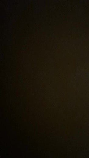 cheer_tutorial🐝🌻🌼 (@cheer_tuturial)’s videos with original sound - cheer_tutorial🐝🌻🌼