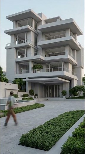 Inside a $10,000,000 Luxury Mansion 🏡✨ | Dream House Tour