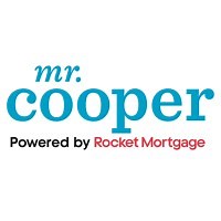Mr. Cooper | LinkedIn