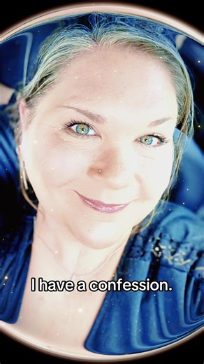 In lieu of a few videos back, I have a confession. Word is I’m “strung out”. Well I am. I am strung out on prescription drugs, some of which my body has never seen. Ketamine, diazepam, dilaudid, steroids, just to name a FEW. 😏 and I don’t give one hairy rats a$$. I am on hospice and I am the happiest I’ve been in years. So suck it trebek. ✌🏻😊 #fyp #addiction #hospice #shortbowelsyndrome