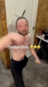 15K views · 130 reactions | Martial Arts Style Names  | Karate Science | Facebook