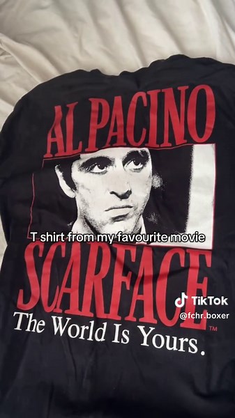 Boxing Sparring Tips for Beginners: Gear and Style