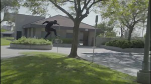 55K views · 2.7K reactions | Dashawn Jordan qualified into the SLS...