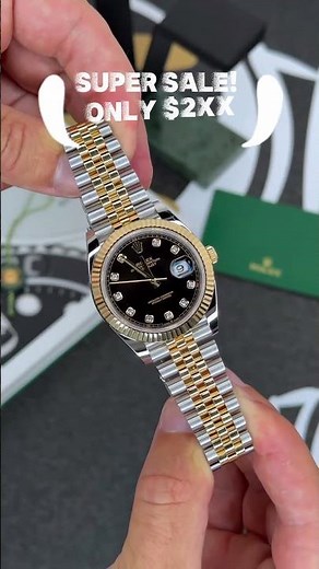 #rolaxi #rolex #rolexwatch #rolexdatejust