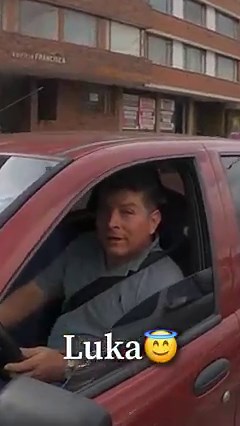 No me@veo tan mil que digamos o que?😒 jajajajajaja #parati #moto #bike #bikelife | Julian Valencia