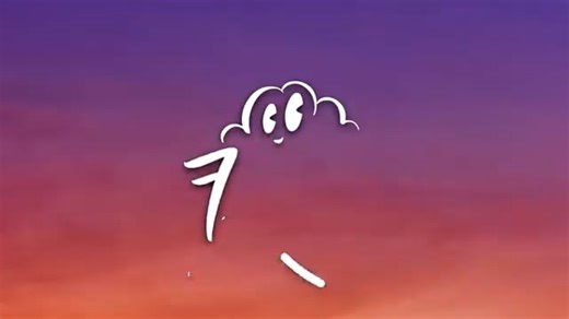 Dolly Parton - Jolene (Lyrics)