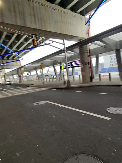 24/7 Airport Transfers and Executive Limo Services