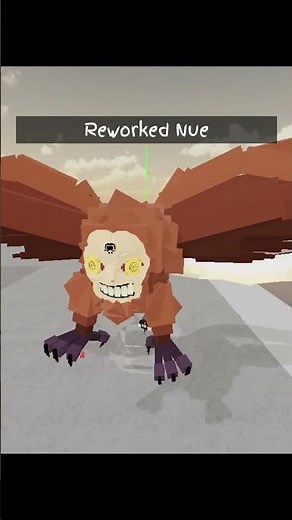 black judas/shadow vessel rework #roblox #jjkgame #jjs #jujutsushenanigans #skillbuilding #jjk