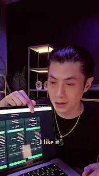 BEST HACK TO SLEEP BETTER