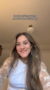 You can let Him carry you 🤍 . . I’ve made a bible study about waiting on God, and I talk about trusting God in singleness as well as 9 other struggles of trusting in the Lord's timing. Comment “JOY” and I’ll send it over to you, when you order my new book! I pray that it helps you trust God in your waiting season. Follow @ashleyhetherington for more faith and lifestyle content! | Ashley Hetherington