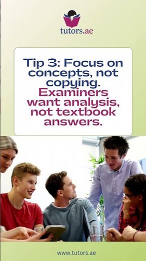 Open Book Exams — Tips to Score High