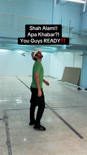 Explore Ash Baker Fragrances in Shah Alam