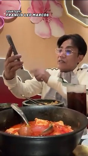 2023 DODGE CHALLENGER NI MG, ENCUMBERED DAW? Nag-ugat ang isyu sa viral na video ni Francis Leo Marcos (FLM) kung saan tinuligsa niya si Makagago (MG) tungkol sa umano’y pagmamay-ari ng isang 2023 Dodge Challenger GT. Ayon kay FLM, hindi pag-aari ni MG ang sasakyan at naka-encumbered pa ito sa bangko, at nagpakita siya ng mga dokumentong tila galing sa LTO. Sumagot si MG at ipinakitang hinuhulugan niya ang sasakyan at kalaunan ay fully paid na ito, kaya’t legal at maayos ang lahat ng papeles. Da