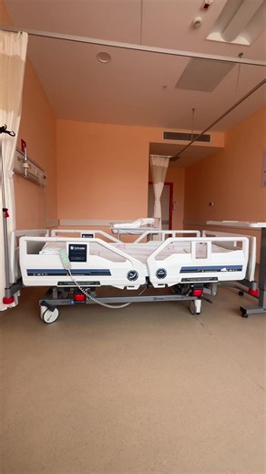 f.a.t.o.s.80 (@f.a.t.o.s.80) adlı kullanıcının orijinal ses - 『E』『M』『R』『E』 66 ile oluşturduğu videoları