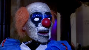 Target Pulls Scary Clown Masks, Locals Agree With Move