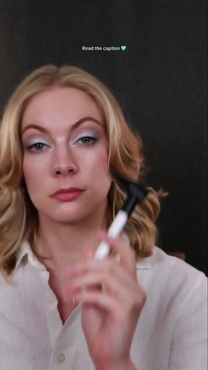 YT: ShiverMeTingles ASMR Ear cleaning (NO TALKING) roleplay for relaxation and sleep 🩵 #asmr #asmrnotalking #asmrearcleaning #asmrmedical #asmrroleplay #nz #au