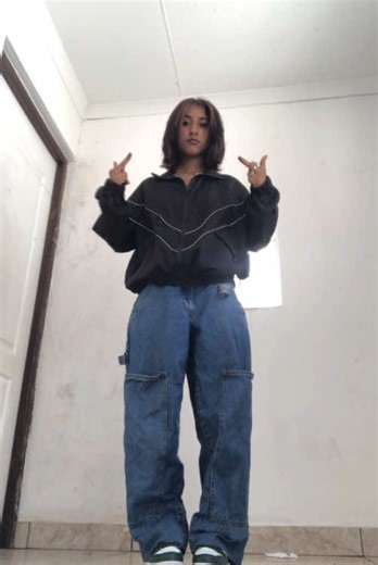 Dance Inspiration Videos for Future Performances