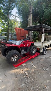 335K views · 1.7K reactions | Project Camper Mini Truck (Da16t 4x4 M/T) 90% done ⚡️⚡️⚡️ | FC Cars Mini Van Manila | Facebook