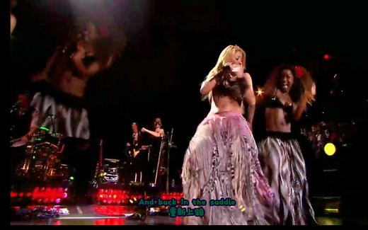 【4k 60帧】哇咔哇咔 夏拉奇 wakawaka