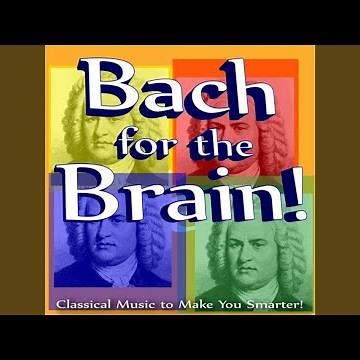 New World Symphony (Going Home) Theme: Largo