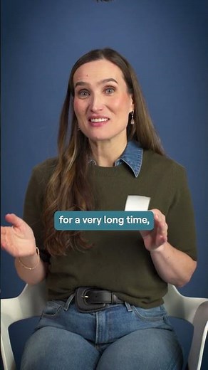 Stress vs. anxiety: What's the difference? | Experts Answer