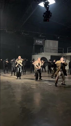 Call me Kitty Swag Powered on by purrs. 💥😼🐾 | #KITTYSWAG_Challenge